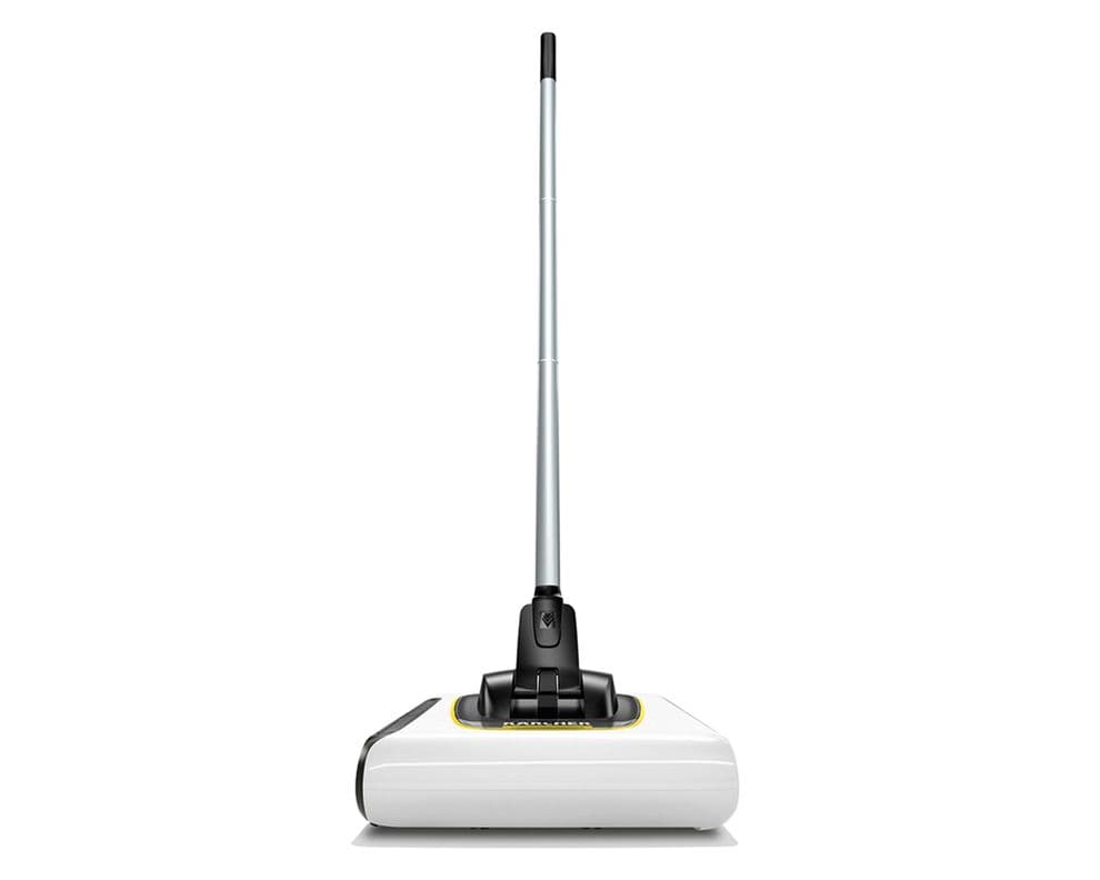Escoba inalambrica KB5 3.6V