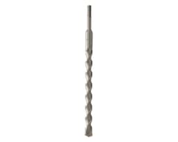 Broca SDS Plus Extreme 6x110 mm DT9514-QZ