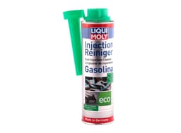 Limpiador inyectores 300 ml gasolina Liqui moly