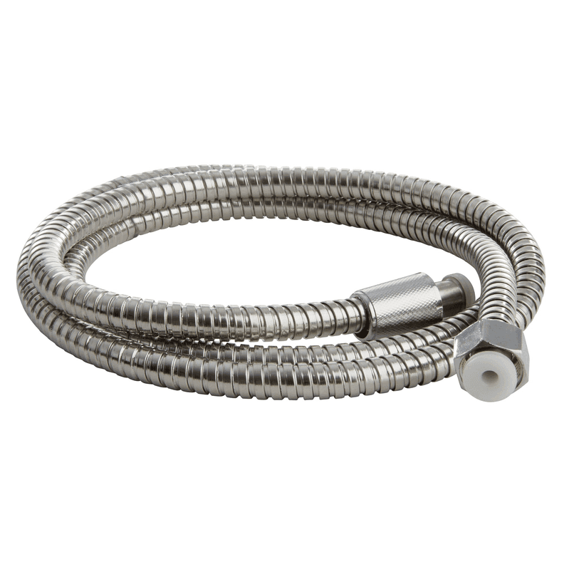 Flexible ducha 1,75 m cromo Stretto
