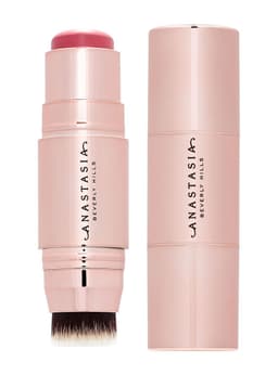 Rubor Anastasia Beverly Hills Stick Blush Pink Dahlia