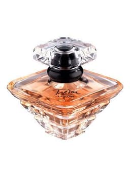Perfume Lancome Tresor Mujer EDP 30 ml