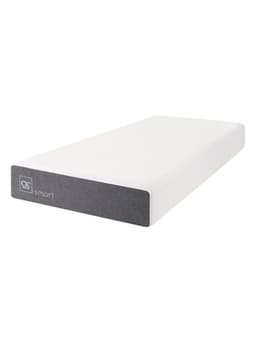 Colchon Smart 1.5 Plazas