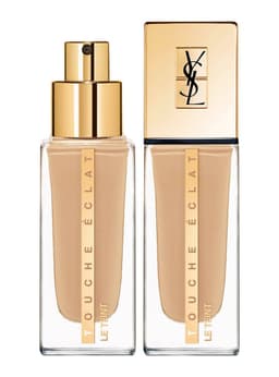 Base Yves Saint Laurent Maquillaje Touche Eclat Le Teint Renovacion Bd40