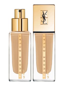 Base Yves Saint Laurent Maquillaje Touche Eclat Le Teint Renovacion B45