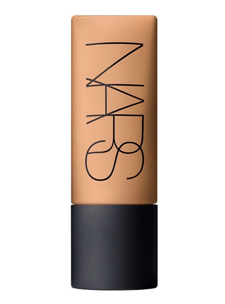 Soft Matte Foundation Aruba 45 ml