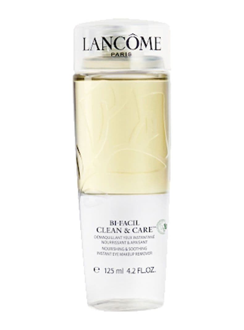 Desmaquillante Bi-Facil Clean & Care 125 ml