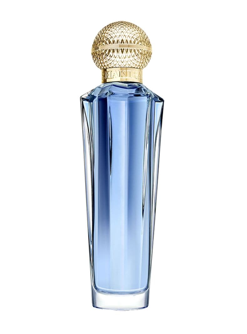 Perfume Shakira Dream Mujer EDT 80 ml