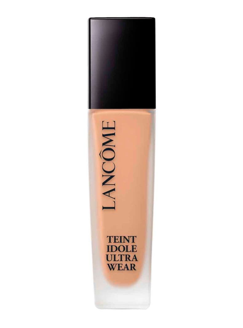 Base de Maquillaje Lancome Teint Idole Ultra Wear Tono 315C FPS 35 30 ml