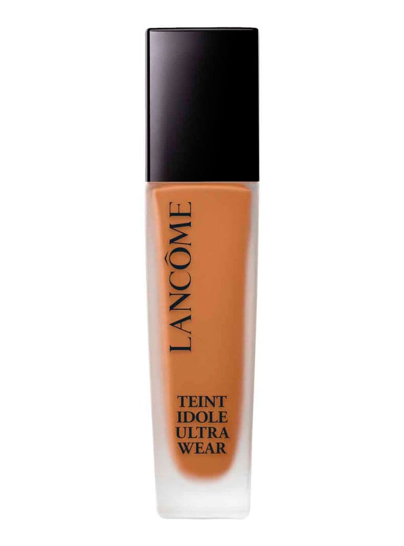 Base de Maquillaje Lancome Teint Idole Ultra Wear Tono 405w FPS 35 30 ml