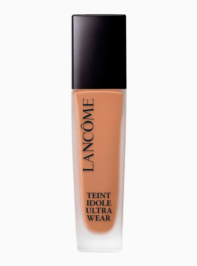 Base de Maquillaje Lancome Teint Idole Ultra Wear 435C FPS 35 30 ml