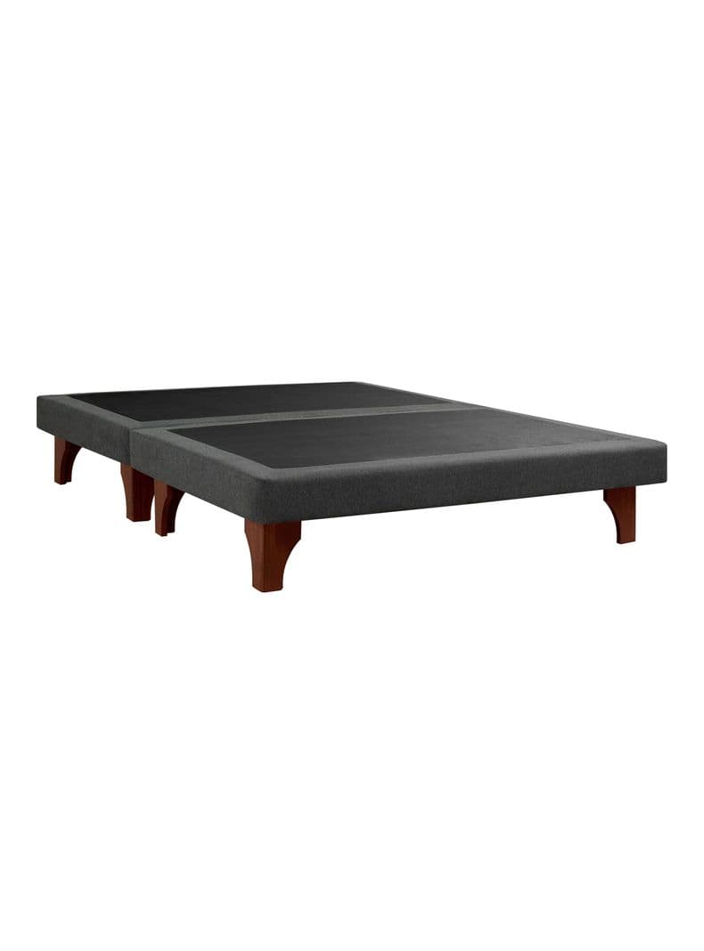 Base Cama Iberica Europeo Super King