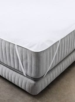 Protector de Colchon King Waterproof