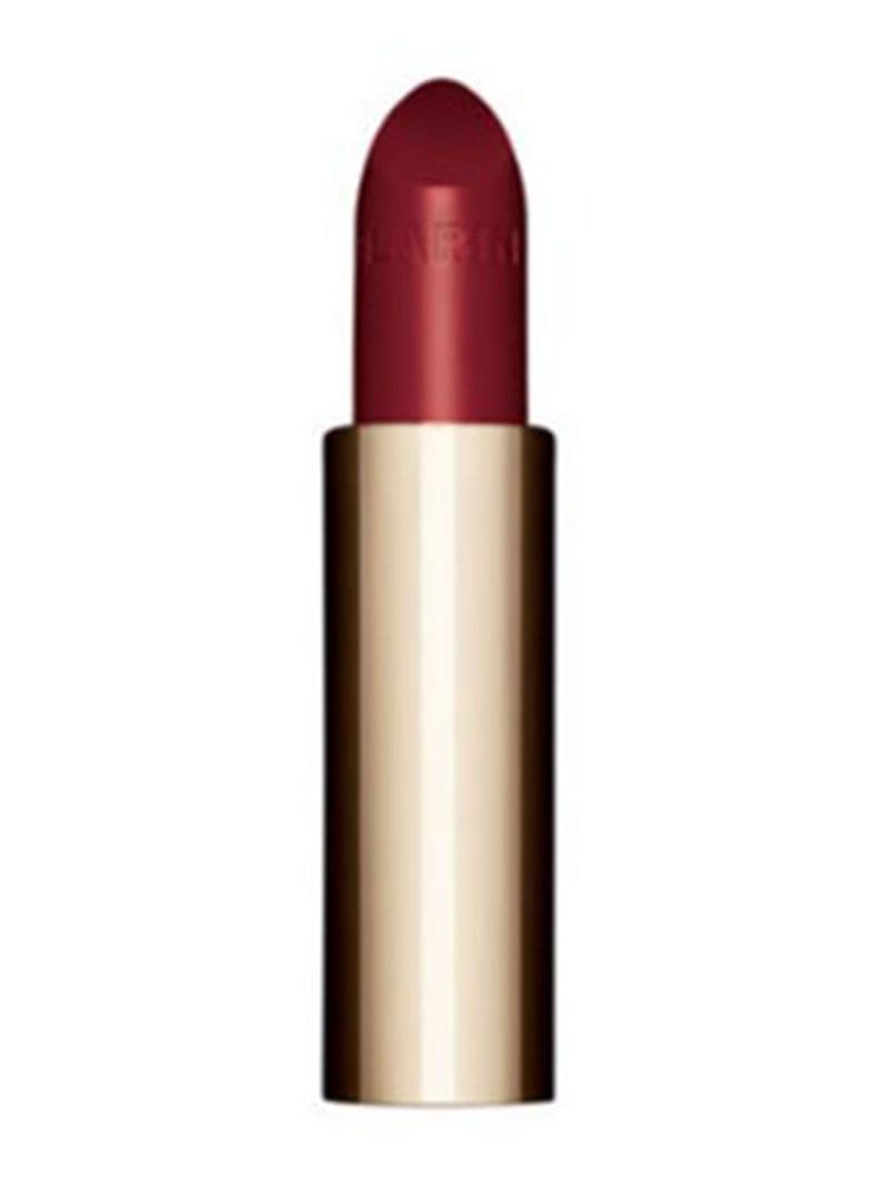 Labial Joli Rouge 769 Burgundy Lily Refill 3.5 g
