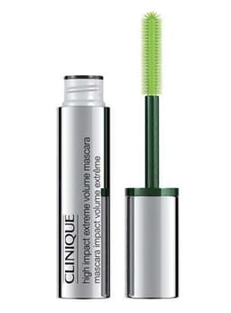 Mascara Clinique de Pestanas High Impact Extreme Volume