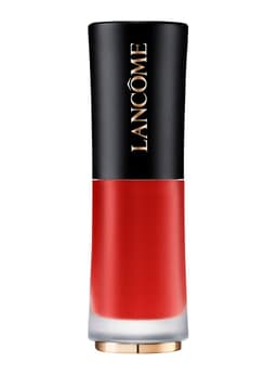 Labial L'Absolu Rouge Drama Ink 138 Rouge Drama 6 ml