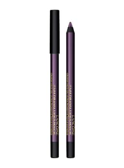 Lapiz Delineador de Ojos Liquido Drama Waterproof 07 Purple Cabaret