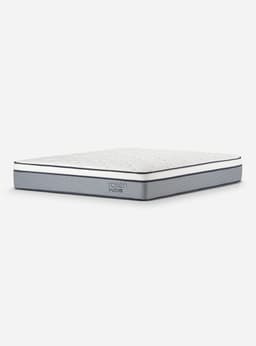 Colchon Indie 2 Plazas x190 cm