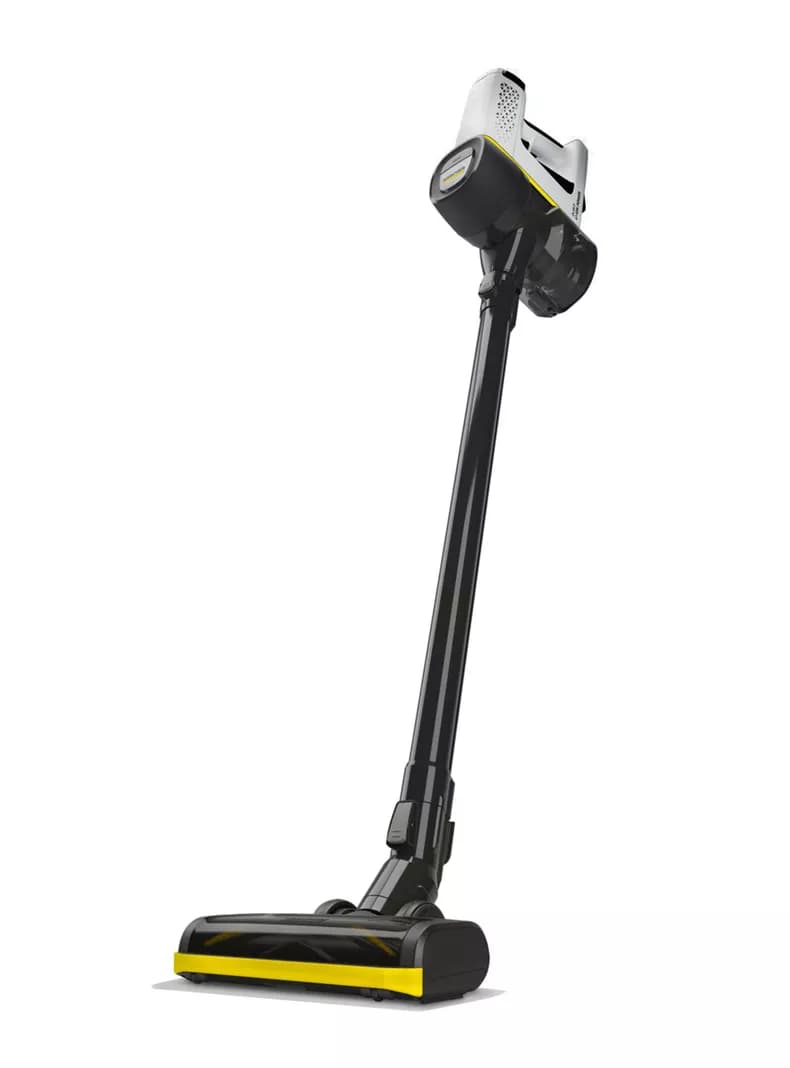 Aspiradora Inalambrica VC 4 Cordless Premium MyHome