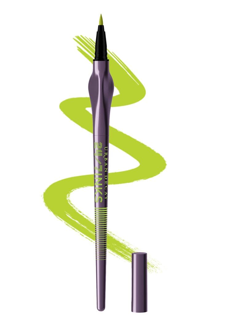Delineador Liquido 24/7 Inks Tono Freak 0.5 ml
