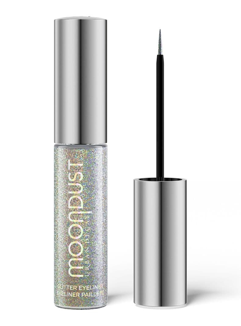 Delineador Liquido Urban Decay Moondust Glitter Disco Day Dreamin 7.5 ml