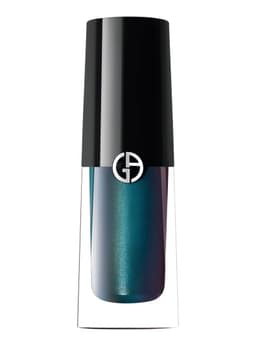 Eye Tint Eyeshadow 50 Petrol 3.9 ml