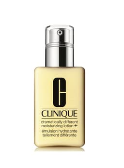 Hidratante Dramatically Different Moisturizing Lotion+ 125 ml