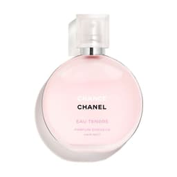 CHANCE EAU TENDRE Perfume para el Cabello 35 ml