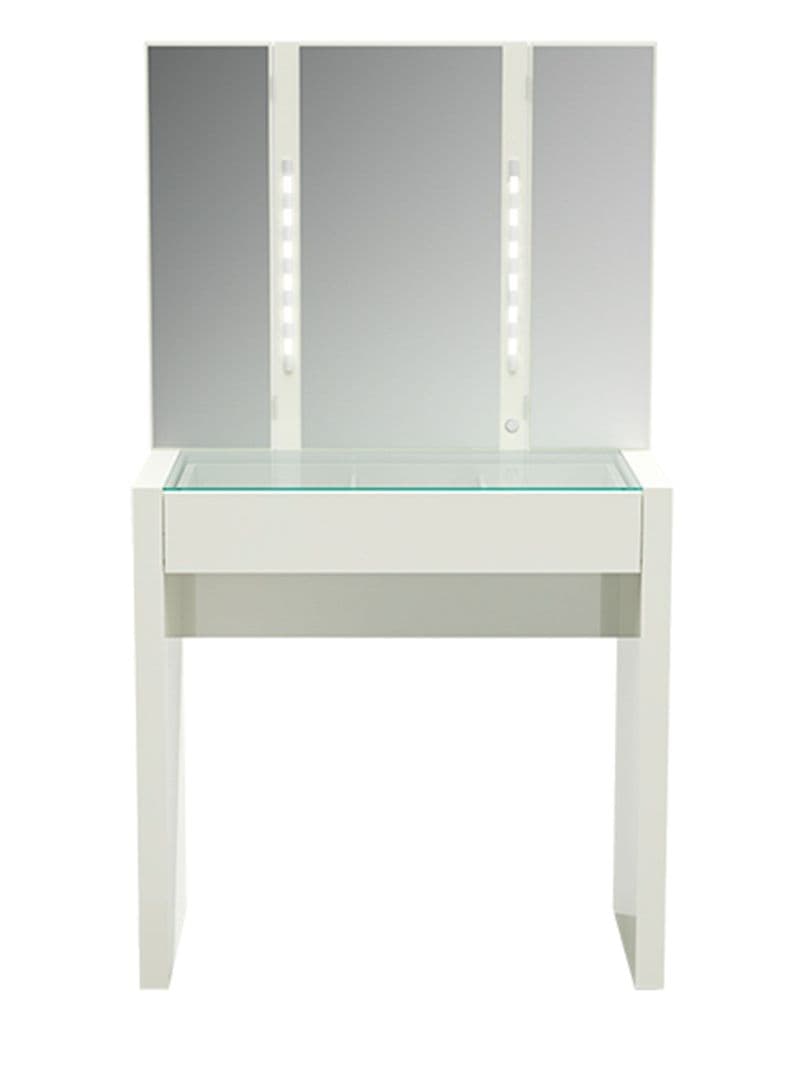 Tocador Roma Off White