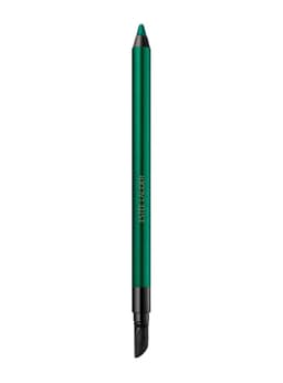 Delineador de Ojos Double Wear Esmerald Volt