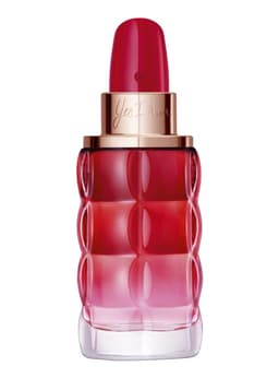 Perfume Yes I Am Bloom Up EDP Mujer 50 ml