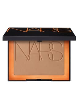 Laguna Bronzing Powder Laguna 00 11 g