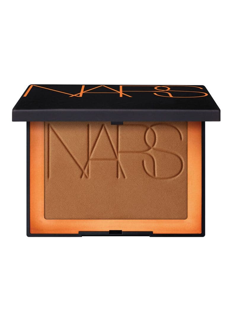 Laguna Bronzing Powder Laguna 05 11 g