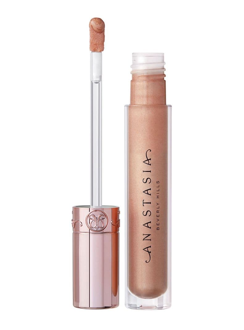 Lip Gloss Golden Hour 4.5 ml