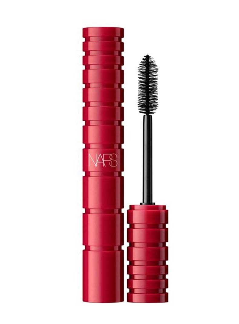 Mascara Nars de Pestanas Climax