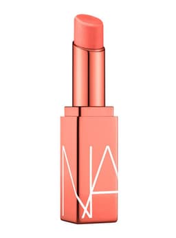 Balsamo Nars Labial Afterglow Torrid