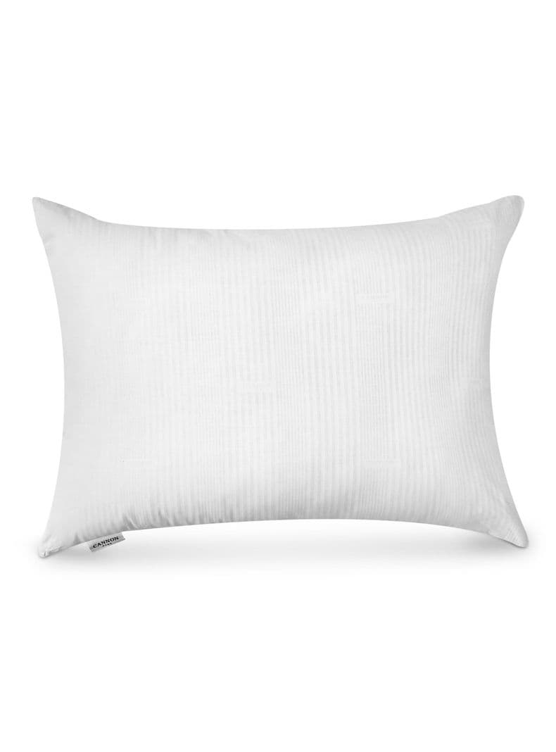Almohada de Microfibra 50x70 cm