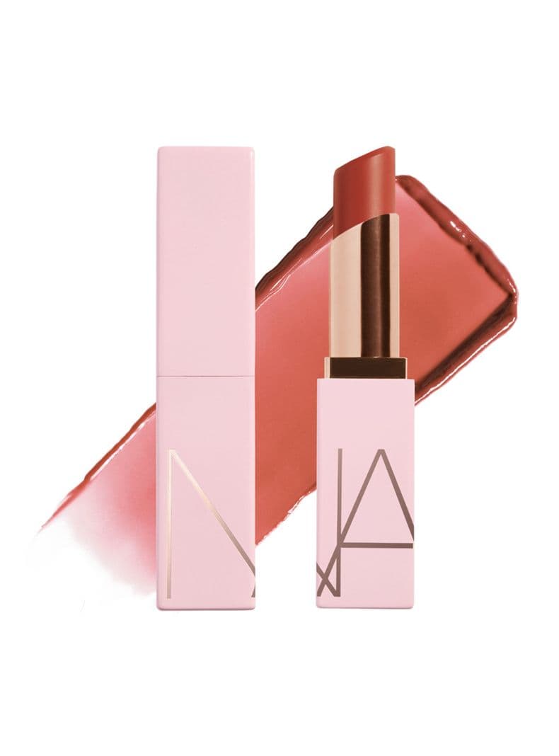 Afterglow Lip Balm Aragon 3g
