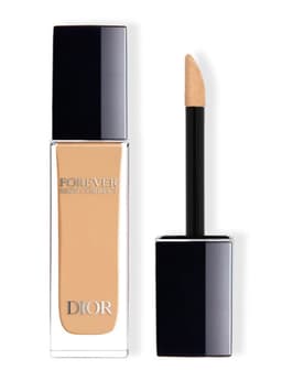 Corrector Dior Forever 3WO 11 ml