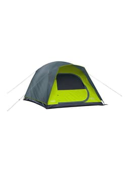Carpa Domo Amazonia 4 Personas