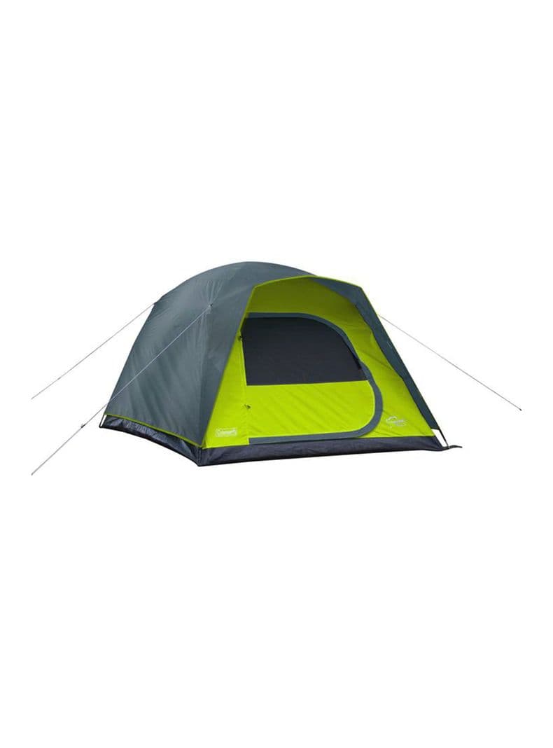 Carpa Domo Amazonia 4 Personas