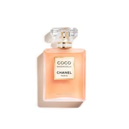 COCO MADEMOISELLE L'EAU PRIVEE - Una Composicion Nocturna 50 ml