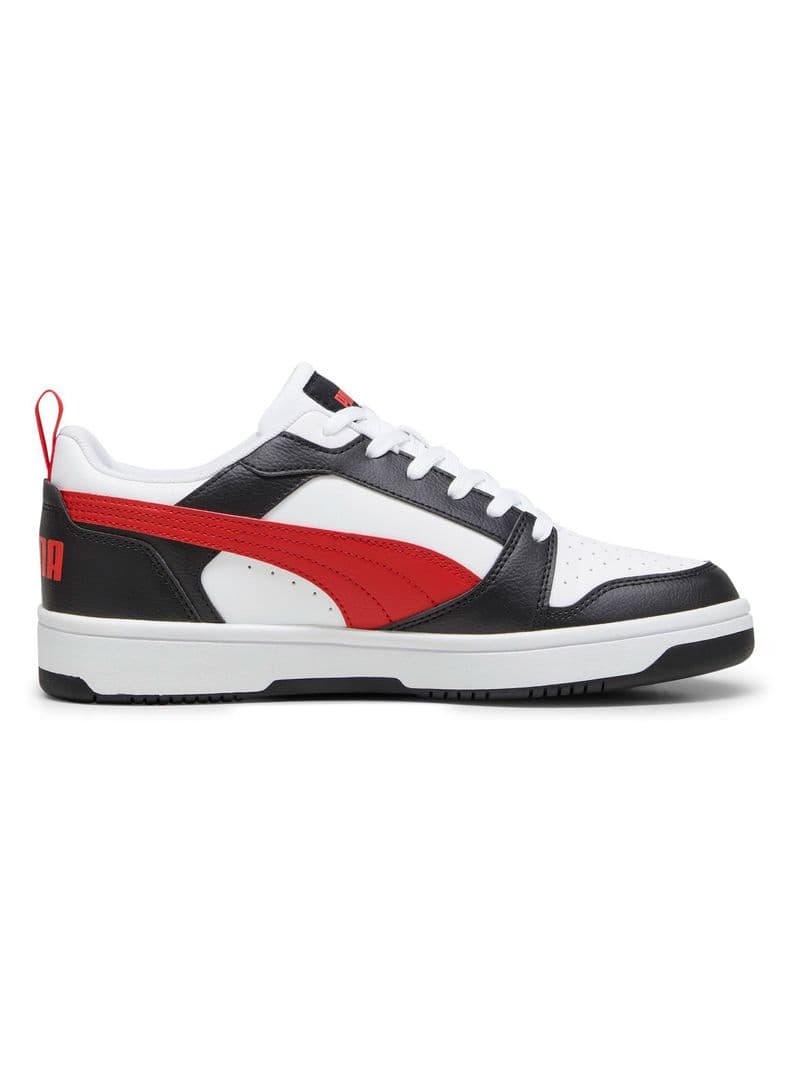 Zapatilla Urbana de Hombre Rebound V6 Low Diseno 1 CL 42 | US 10 | UK 9 | EU 43 | 28 CM