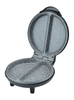 Maquina Omelette Maker BOM040