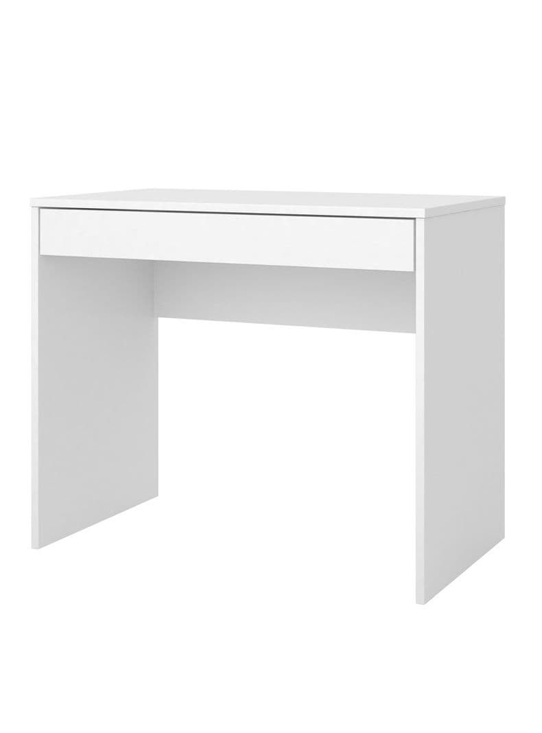 Escritorio Lea MDP Blanco