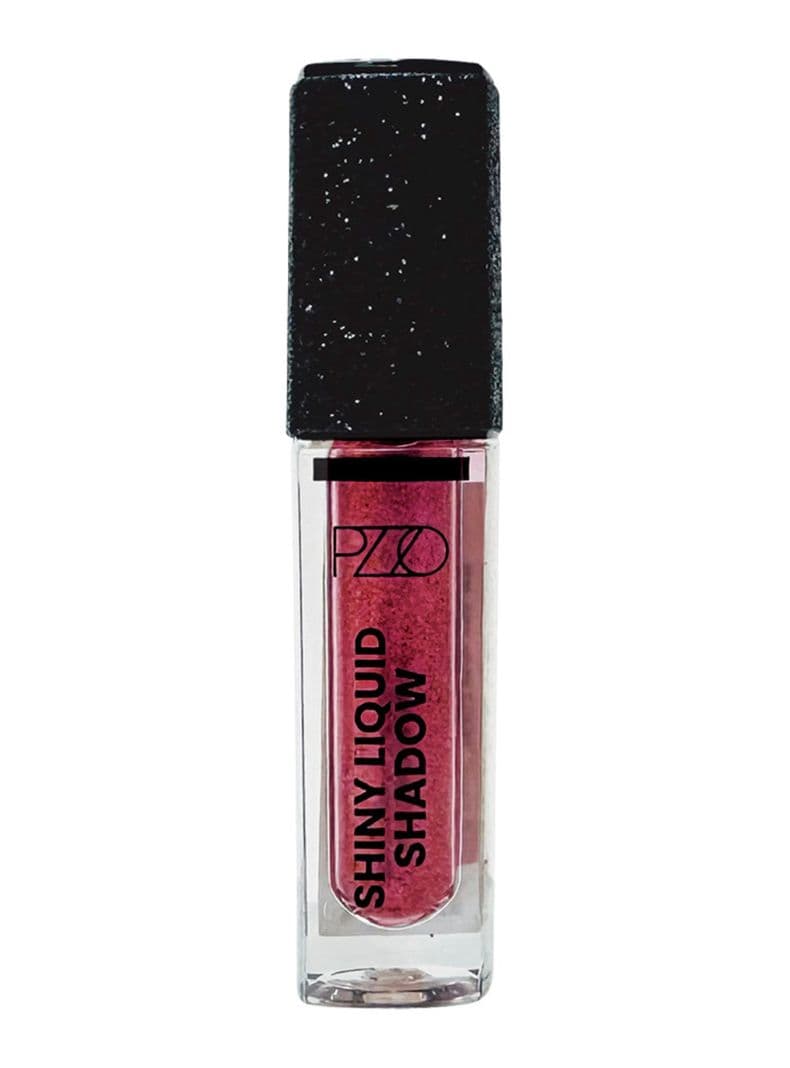 Sombra para Ojos Shiny Trendy 1.5 ml