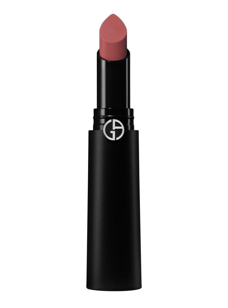 Labial Giorgio Armani Lip Power Matte 112 3.1 g