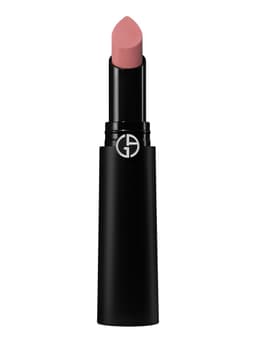 Labial Giorgio Armani Lip Power Matte 114 3.1g