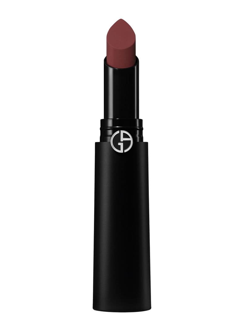 Labial Giorgio Armani Lip Power Matte 207 3.1g