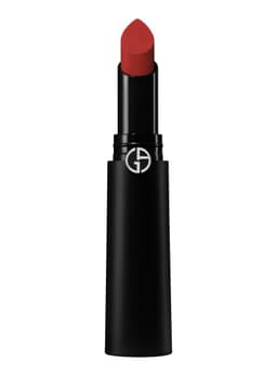 Labial Giorgio Armani Lip Power Matte 410 3.1g